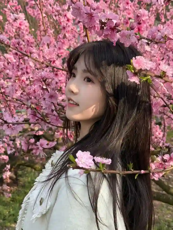 蜘蛛池如何避免对低质链接的误推？