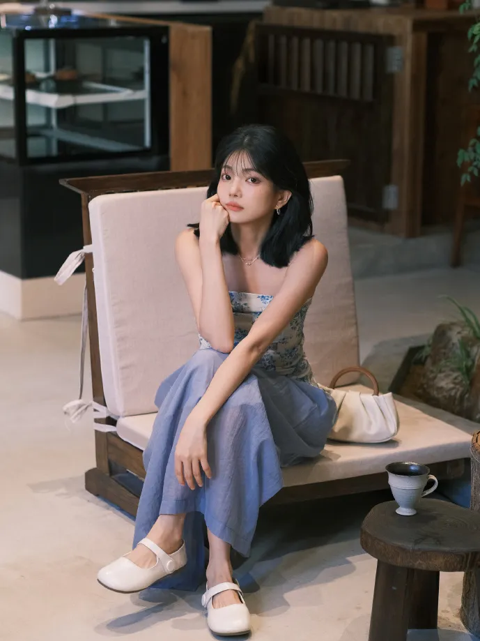 蜘蛛池访问日志的分析方法