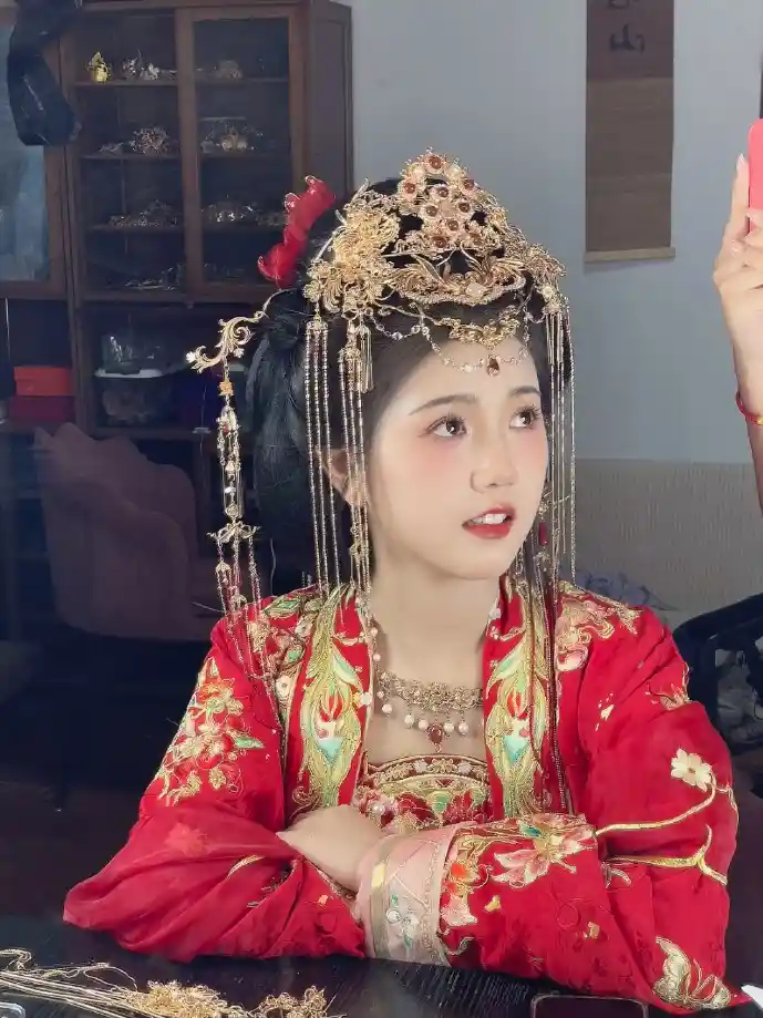如何用蜘蛛池推送页面结构变更？