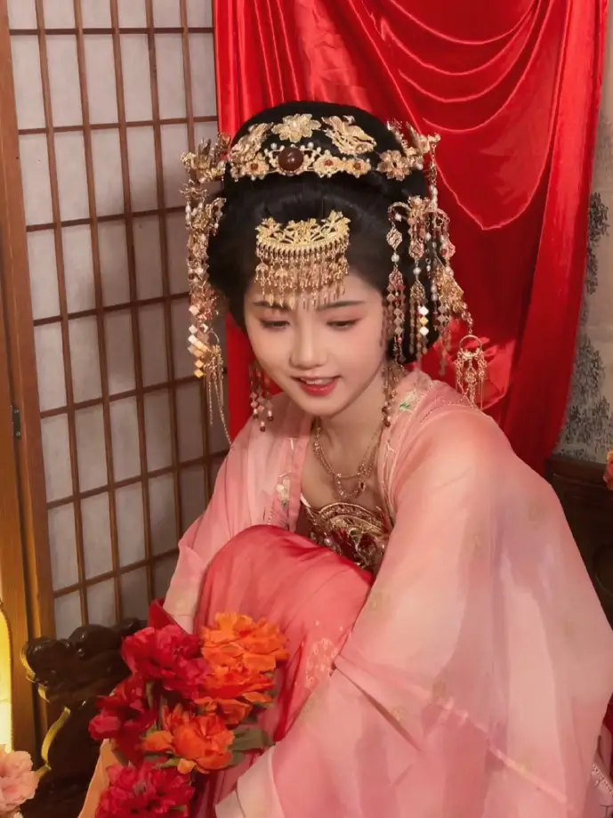 蜘蛛池中的IP地址轮换策略