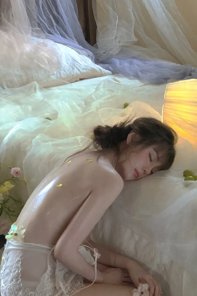 珀咔叮商贸app是新型诈骗软件,违规操作为由不给提现怎么办