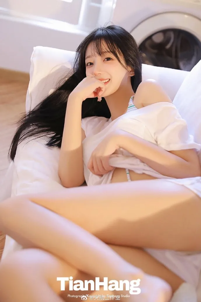 蜘蛛池在小程序内容优化中的使用方式