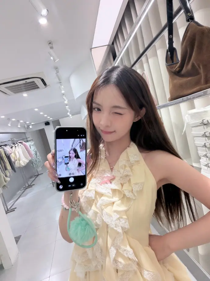 如何用蜘蛛池推送页面结构变更？